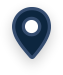 146 Chambers Street #3